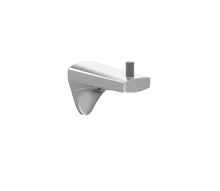 Load image into Gallery viewer, BARiL A57-1069-00 Bathrobe Holder