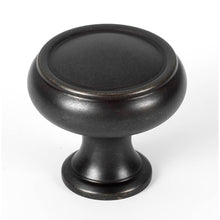 Load image into Gallery viewer, Alno A626-14 1 1/4&quot; Knob