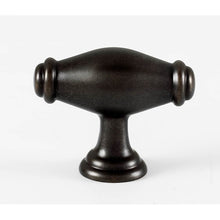 Load image into Gallery viewer, Alno A626 1 3/4&quot; Knob