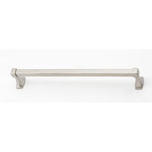 Load image into Gallery viewer, Alno A6520-18 18&quot; Towel Bar