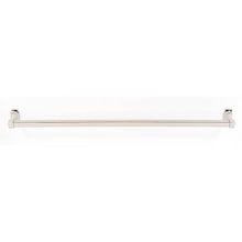Load image into Gallery viewer, Alno A6520-30 30&quot; Towel Bar