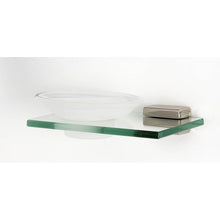 Load image into Gallery viewer, Alno A6530 Soap Dish