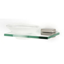 Load image into Gallery viewer, Alno A6530 Soap Dish