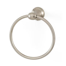 Load image into Gallery viewer, Alno A6640 Towel Ring