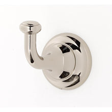 Load image into Gallery viewer, Alno A6680 Robe Hook