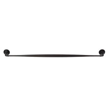Load image into Gallery viewer, Alno A6720-30 30&quot; Towel Bar