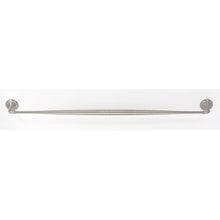 Load image into Gallery viewer, Alno A6720-30 30&quot; Towel Bar