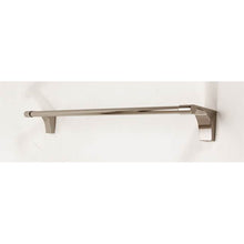 Load image into Gallery viewer, Alno A6820-18 18&quot; Towel Bar