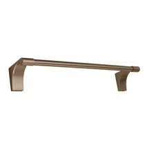 Load image into Gallery viewer, Alno A6820-18 18&quot; Towel Bar