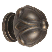 Load image into Gallery viewer, Alno A6929-14 1 1/4&quot; Knob