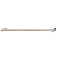 Load image into Gallery viewer, Alno A7020-18 18&quot; Towel Bar