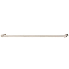 Load image into Gallery viewer, Alno A7020-24 24&quot; Towel Bar
