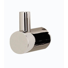 Load image into Gallery viewer, Alno A7080 1 3/4&quot; Robe Hook