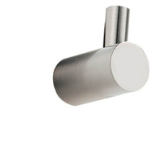 Load image into Gallery viewer, Alno A7080 1 3/4&quot; Robe Hook