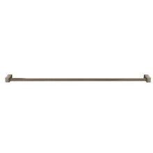 Load image into Gallery viewer, Alno A7120-30 30&quot; Towel Bar