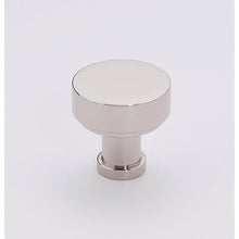Load image into Gallery viewer, Alno A716-1 1&quot; Knob