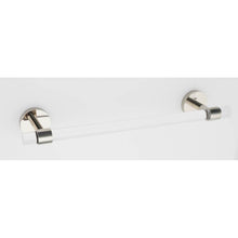 Load image into Gallery viewer, Alno A7220-12 12&quot; Towel Bar