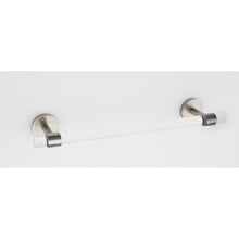 Load image into Gallery viewer, Alno A7220-12 12&quot; Towel Bar