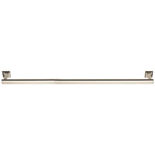 Load image into Gallery viewer, Alno A7420-30 30&quot; Towel Bar