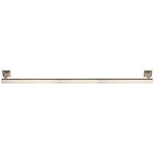 Load image into Gallery viewer, Alno A7420-30 30&quot; Towel Bar