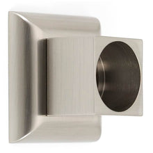 Load image into Gallery viewer, Alno A7446 Shower Rod Brackets Only