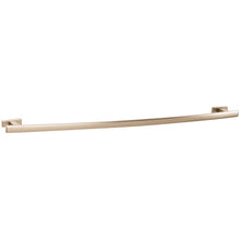 Load image into Gallery viewer, Alno A7520-30 30&quot; Towel Bar