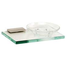 Load image into Gallery viewer, Alno A7530 Soap Dish