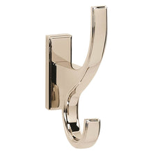 Load image into Gallery viewer, Alno A7599 Universal Robe Hook