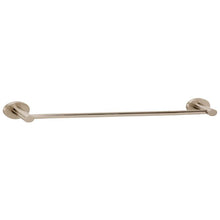 Load image into Gallery viewer, Alno A7620-24 24&quot; Towel Bar