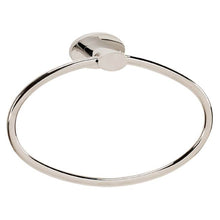 Load image into Gallery viewer, Alno A7640 Towel Ring