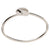Alno A7640 Towel Ring