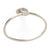 Alno A7640 Towel Ring