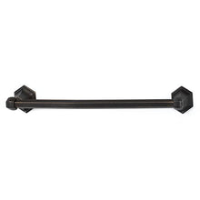 Load image into Gallery viewer, Alno A7720-18 18&quot; Towel Bar