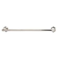 Load image into Gallery viewer, Alno A7720-24 24&quot; Towel Bar