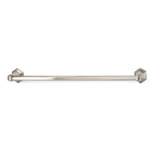 Load image into Gallery viewer, Alno A7720-24 24&quot; Towel Bar