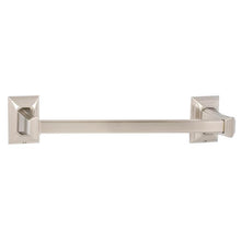 Load image into Gallery viewer, Alno A7920-12 12&quot; Towel Bar