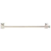 Load image into Gallery viewer, Alno A7920-24 24&quot; Towel Bar