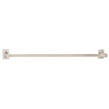 Load image into Gallery viewer, Alno A7920-30 30&quot; Towel Bar