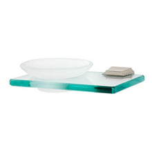 Load image into Gallery viewer, Alno A7930 Soap Dish