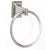 Alno A7940 Towel Ring