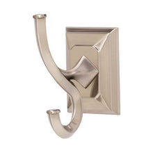 Load image into Gallery viewer, Alno A7999 Universal Robe Hook