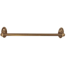 Load image into Gallery viewer, Alno A8020-12 12&quot; Towel Bar