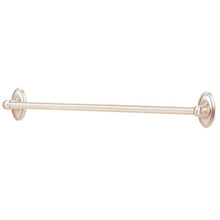 Load image into Gallery viewer, Alno A8020-18 18&quot; Towel Bar