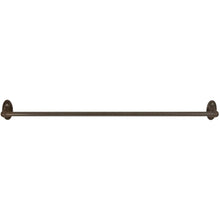 Load image into Gallery viewer, Alno A8020-30 30&quot; Towel Bar