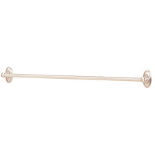 Load image into Gallery viewer, Alno A8020-30 30&quot; Towel Bar