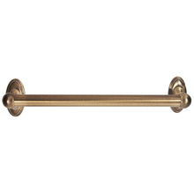 Load image into Gallery viewer, Alno A8022-18 18&quot; x 1&quot; Grab Bar