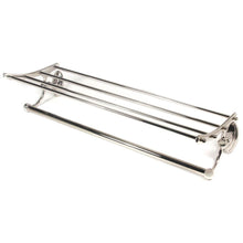 Load image into Gallery viewer, Alno A8026-24 24&quot; Towel Rack