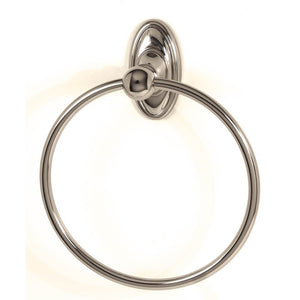 Alno A8040 Towel Ring