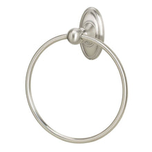 Load image into Gallery viewer, Alno A8040 Towel Ring