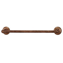 Load image into Gallery viewer, Alno A8220-18 18&quot; Towel Bar